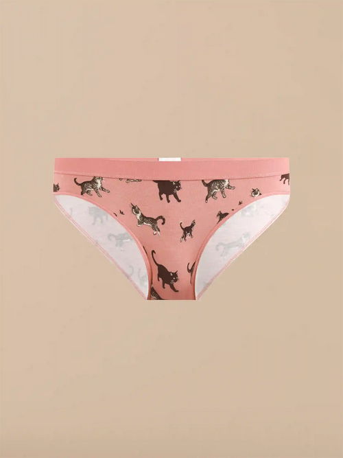 UltraModal™ Core Bikini | Frisky Business