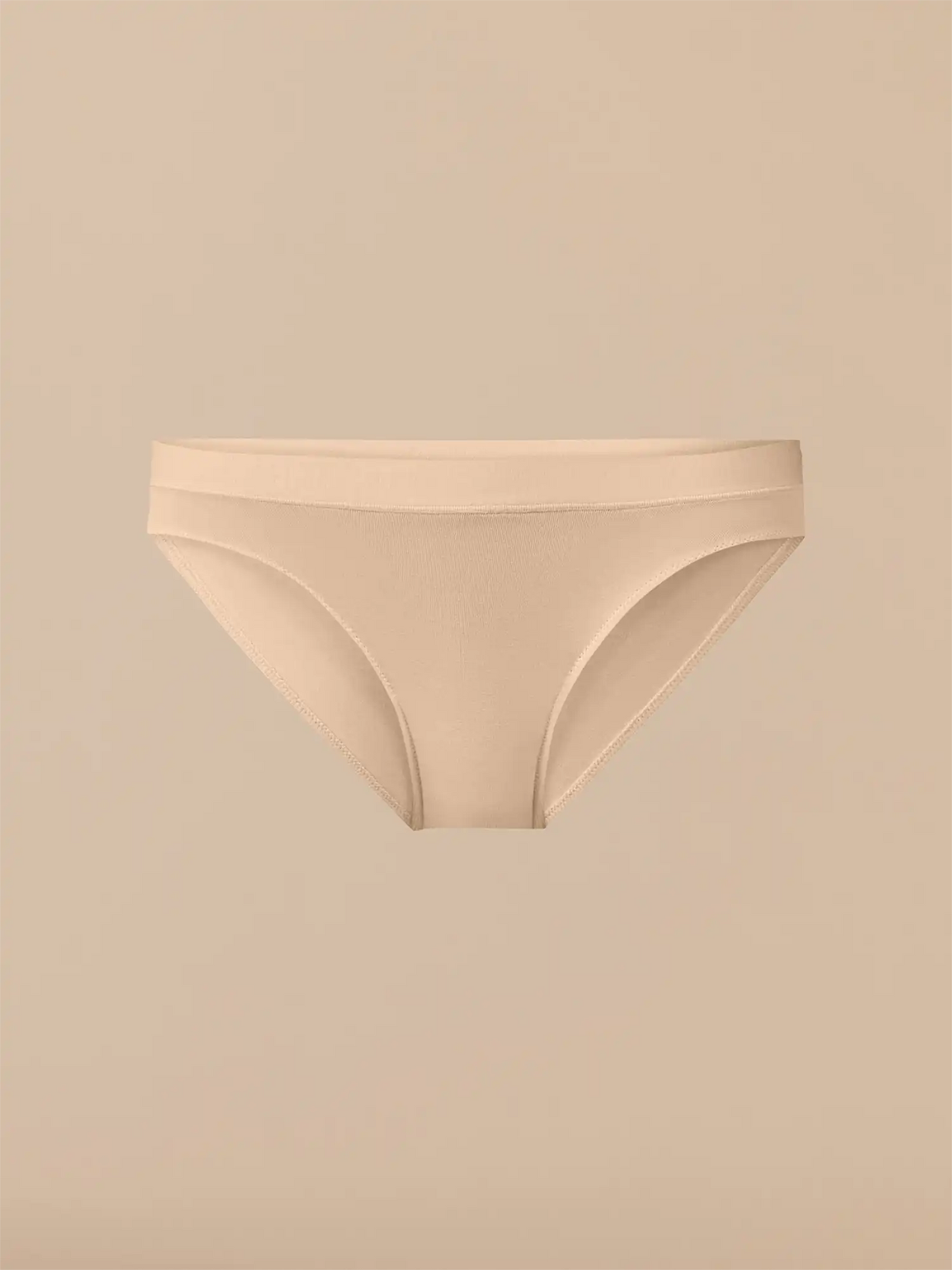 UltraModal™ FeelFree Bikini | Brazilian Sand