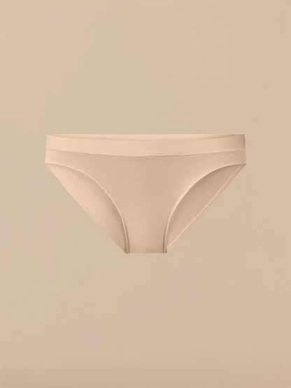 UltraModal™ FeelFree Bikini | Brazilian Sand