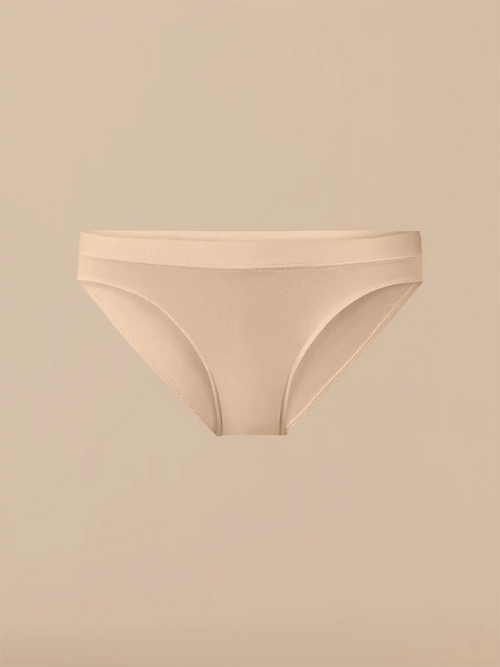 UltraModal™ FeelFree Bikini | Brazilian Sand