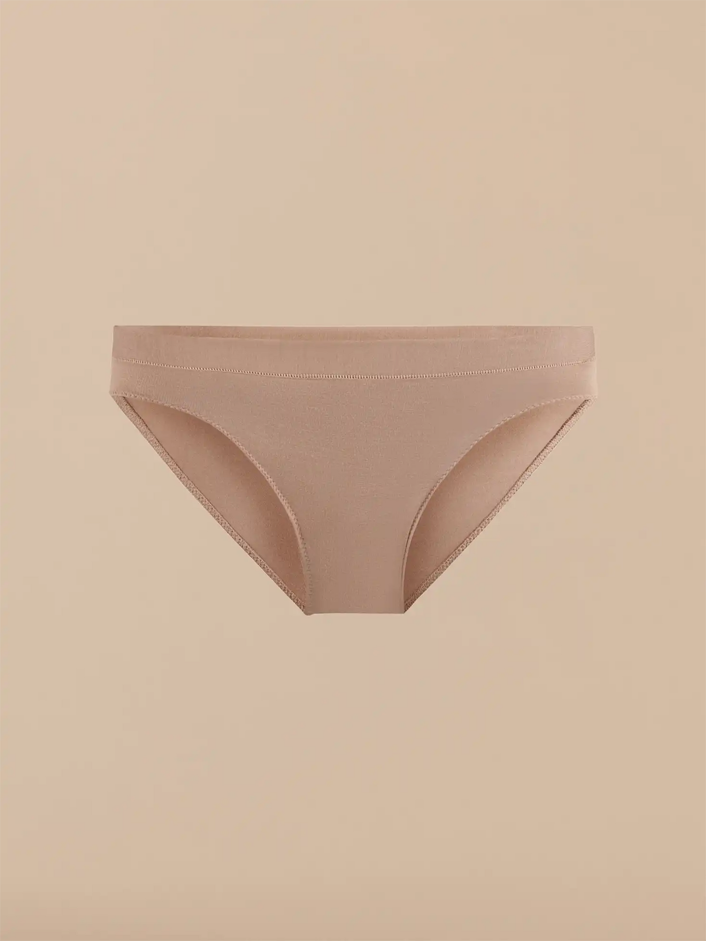 UltraModal™ FeelFree Bikini | Cocoa