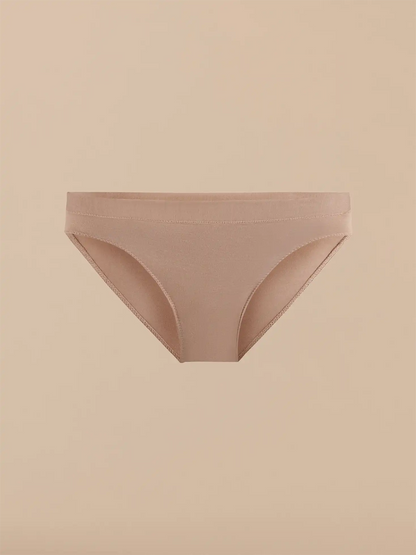UltraModal™ FeelFree Bikini | Cocoa