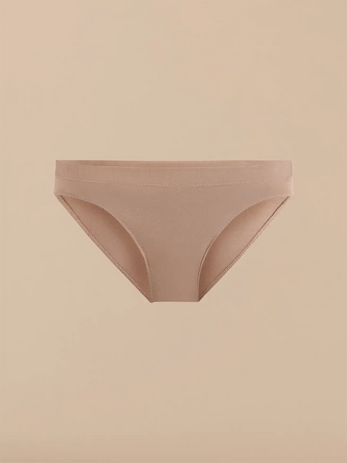 UltraModal™ FeelFree Bikini | Cocoa