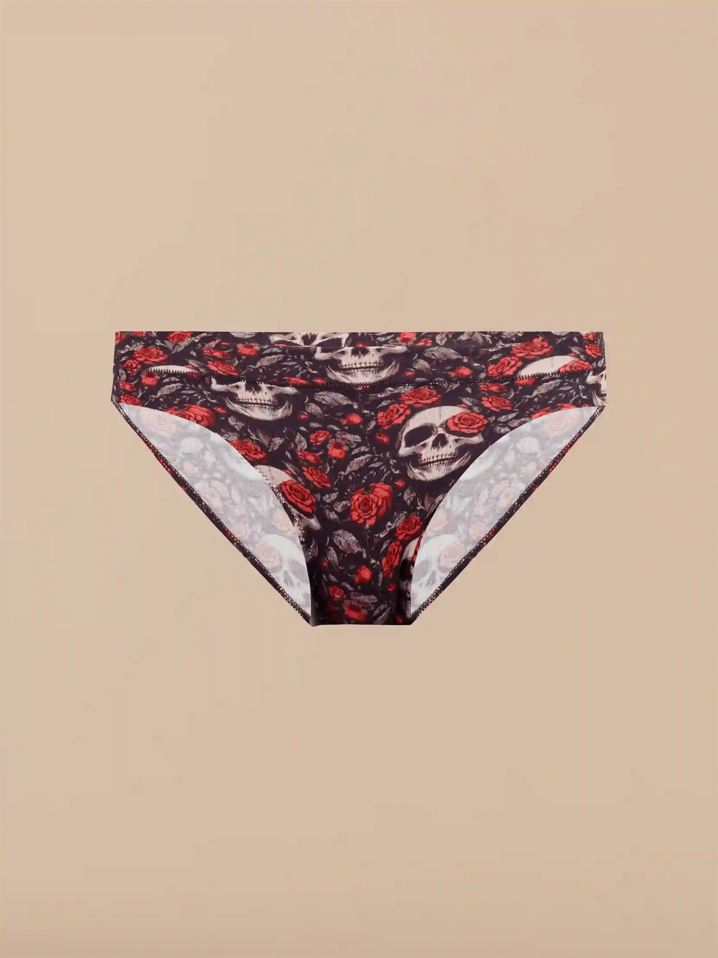 UltraModal™ FeelFree Bikini | Eternal Bloom