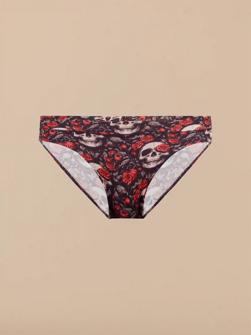 UltraModal™ FeelFree Bikini | Eternal Bloom