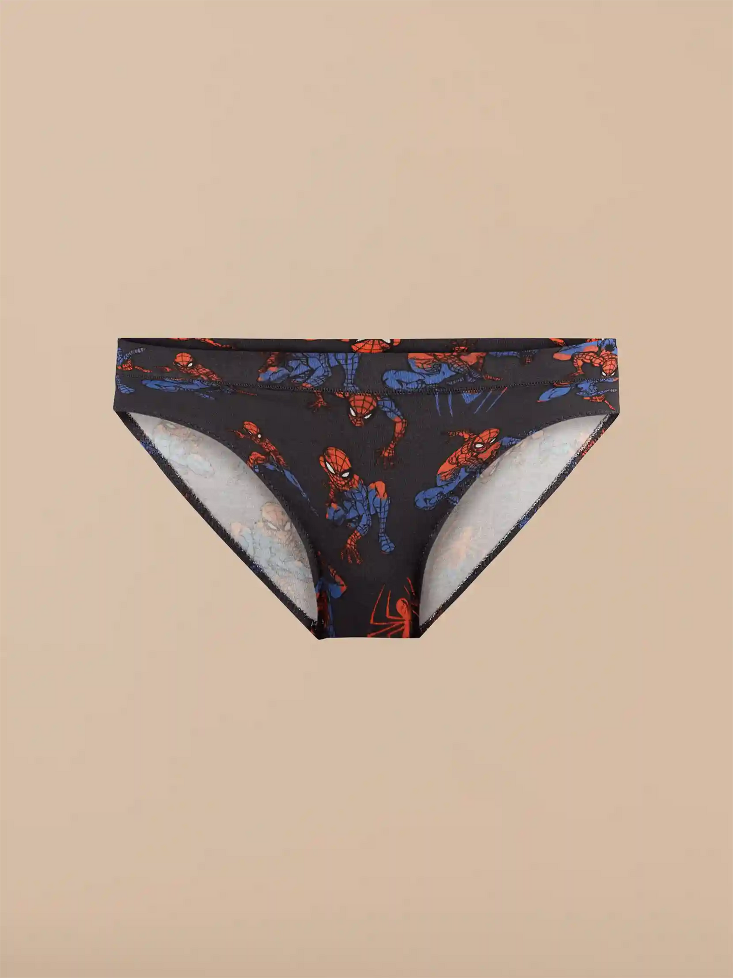 UltraModal™ FeelFree Bikini | Spidey Sense