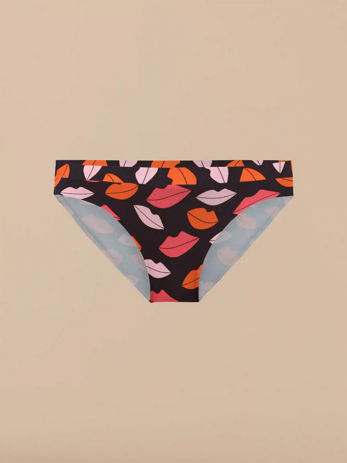 UltraModal™ FeelFree Bikini | Kiss Me