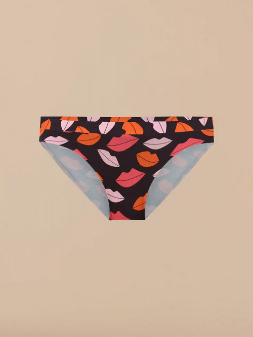 UltraModal™ FeelFree Bikini | Kiss Me