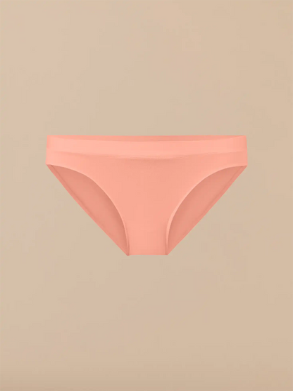 UltraModal™ FeelFree Bikini | Lobster Bisque