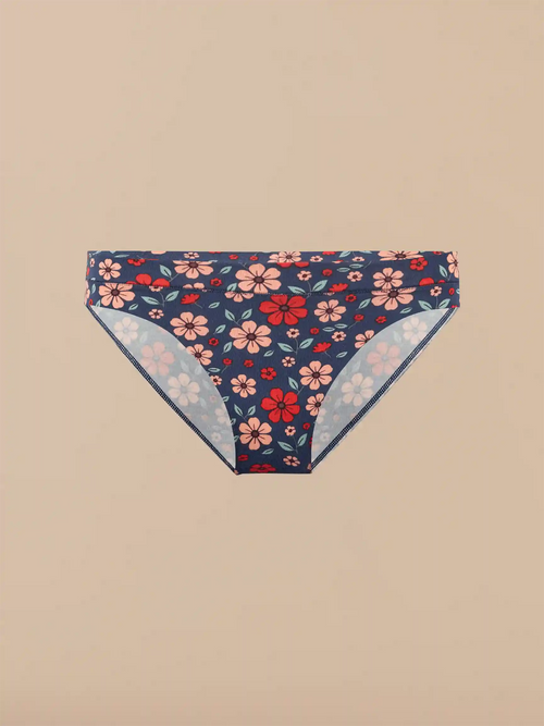 UltraModal™ FeelFree Bikini | Sweet Bloom