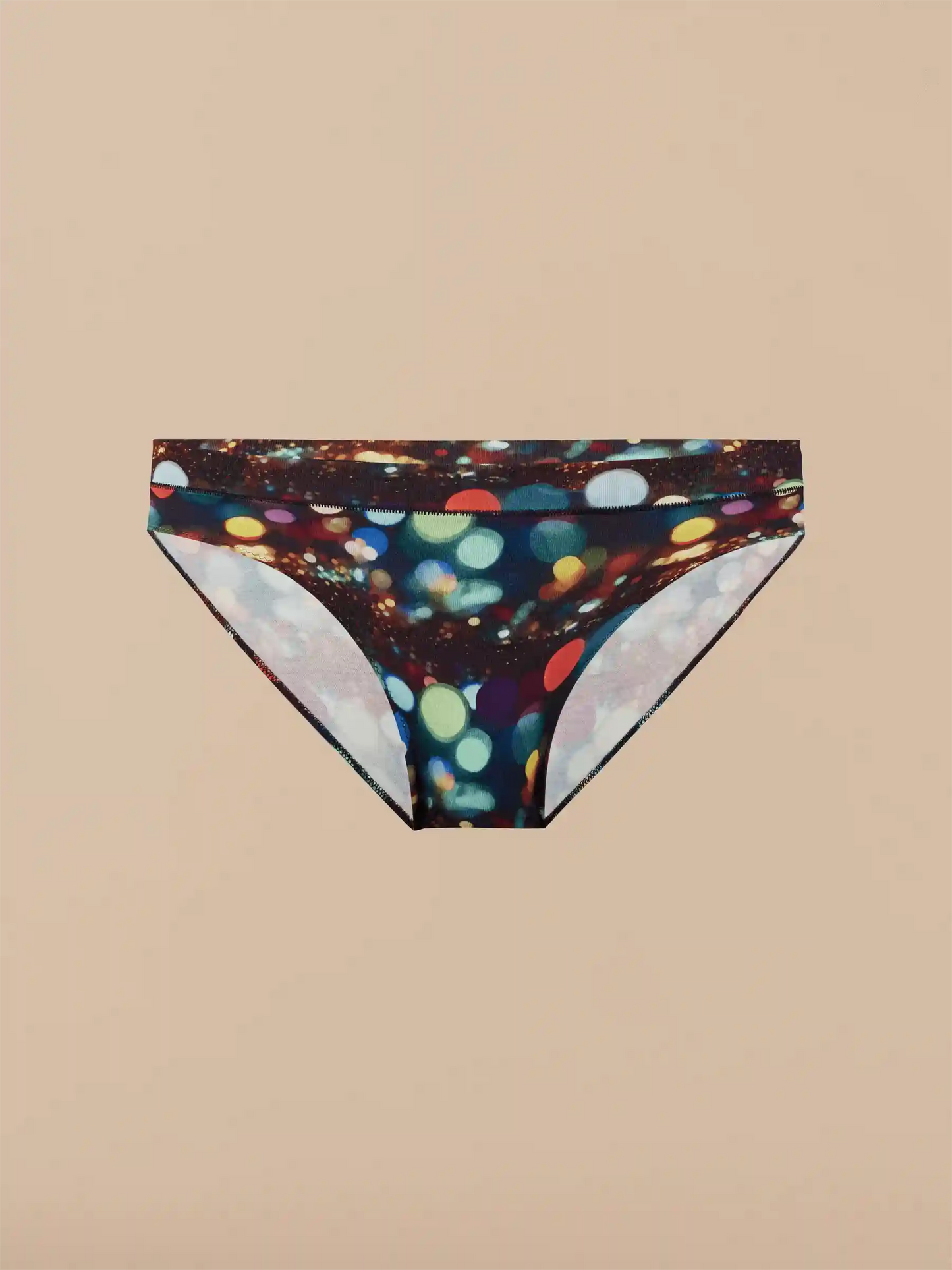 UltraModal™ FeelFree Bikini | Party Girl