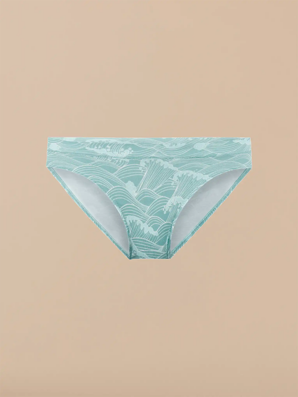 UltraModal™ FeelFree Bikini | Tidal