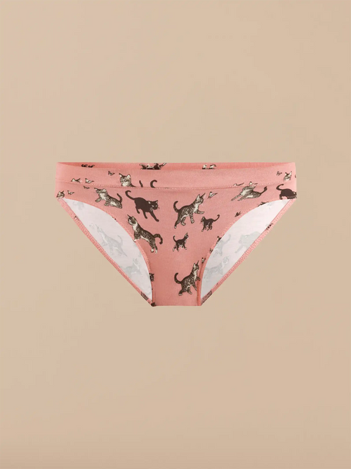 UltraModal™ FeelFree Bikini | Frisky Business