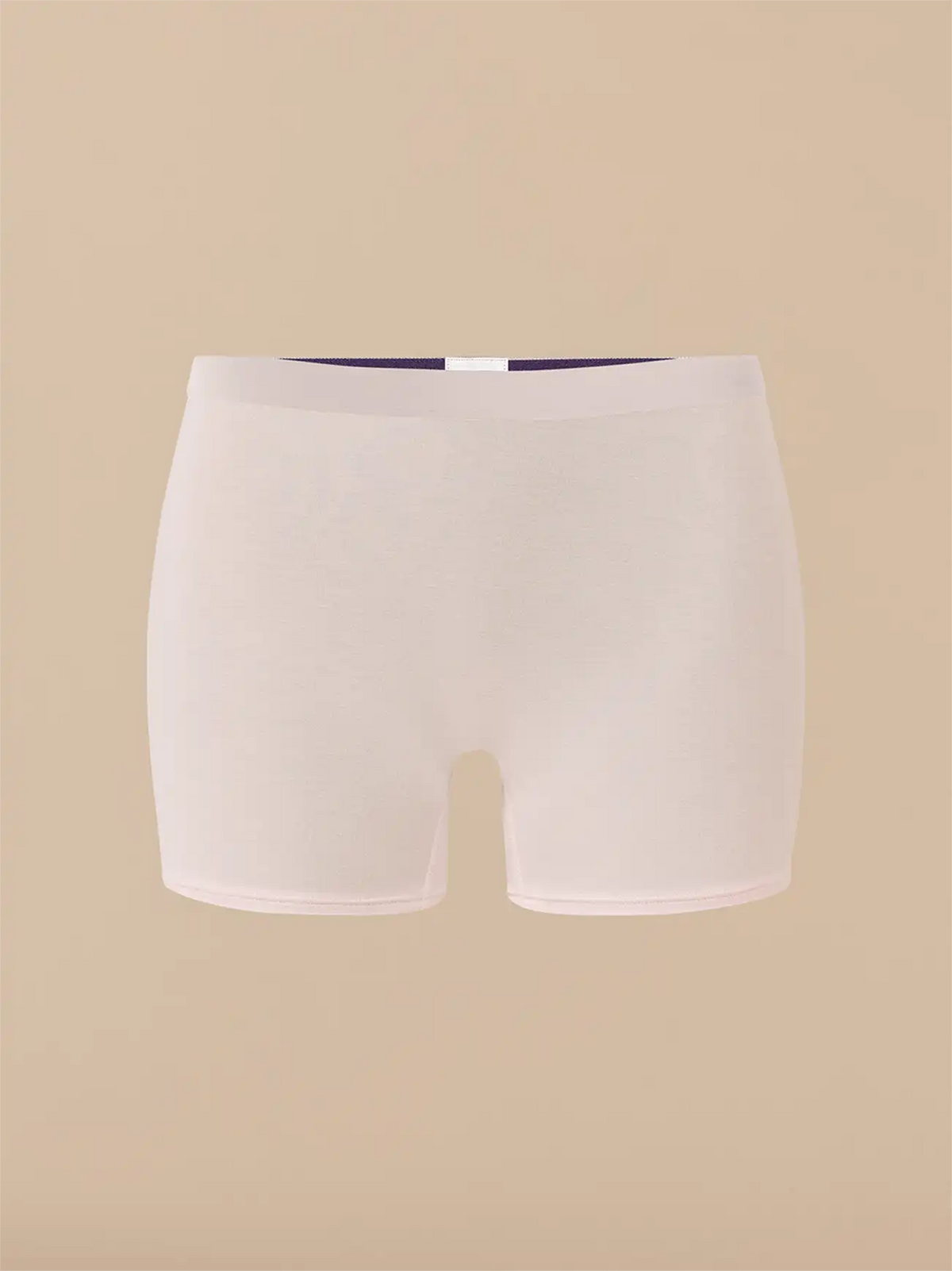 UltraModal™ Core Boyshort | Peony