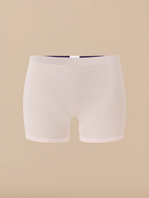 UltraModal™ Core Boyshort | Peony