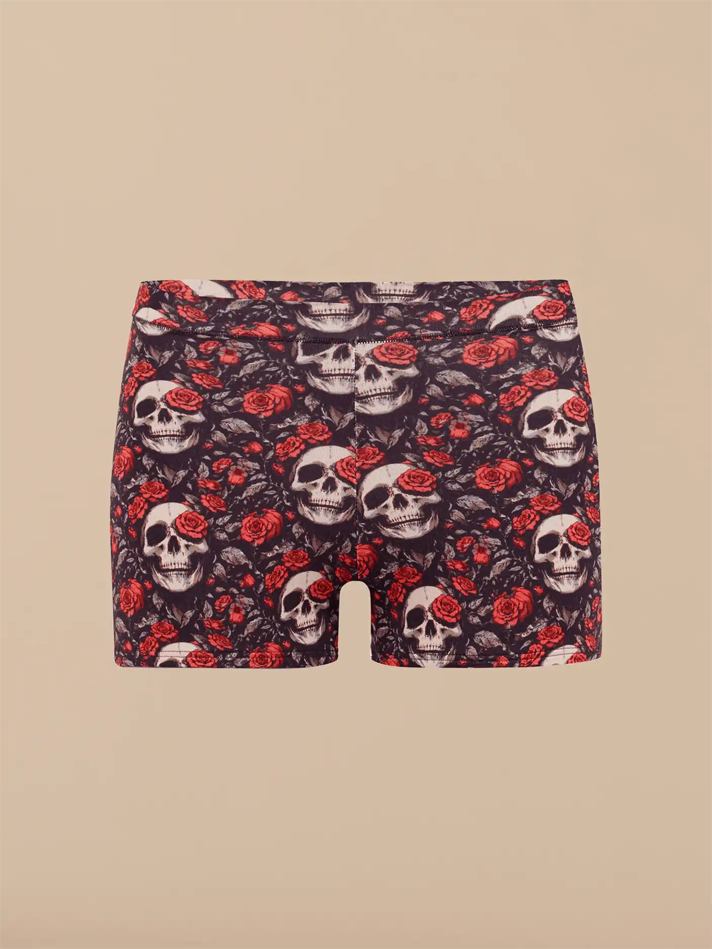 UltraModal™ FeelFree Boyshort | Eternal Bloom