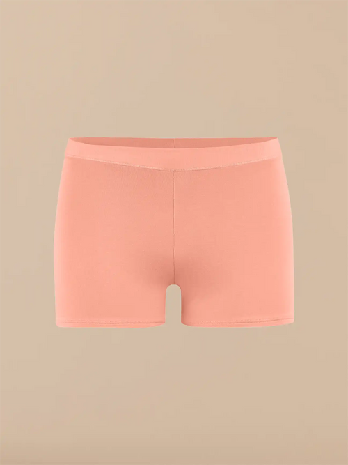 UltraModal™ FeelFree Boyshort | Lobster Bisque