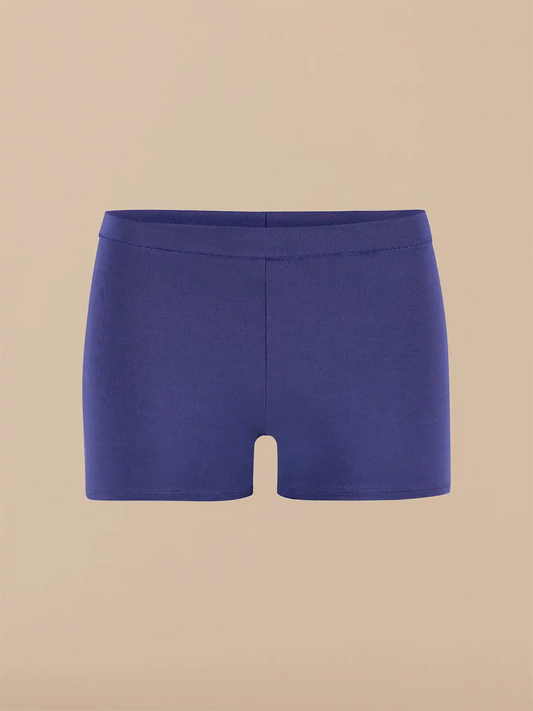 UltraModal™ FeelFree Boyshort | Navy