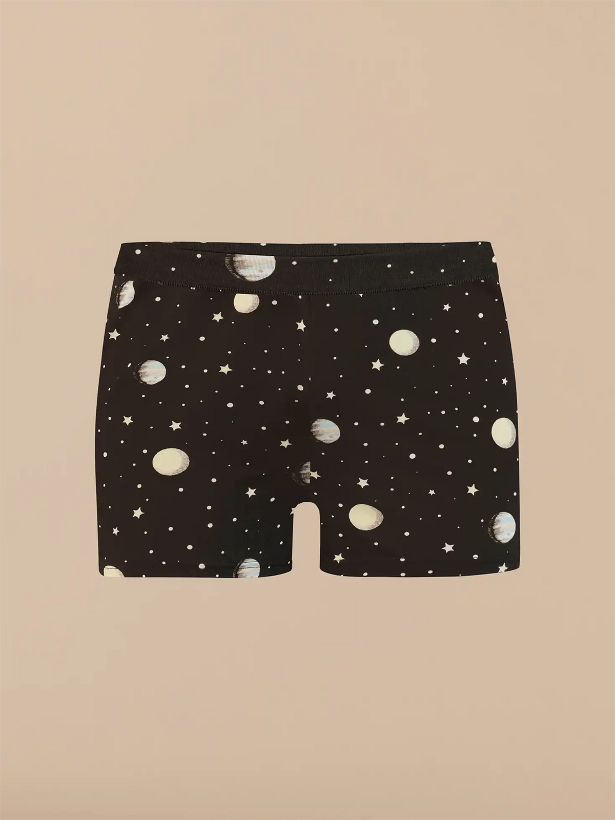 UltraModal™ FeelFree Boyshort | Gravity