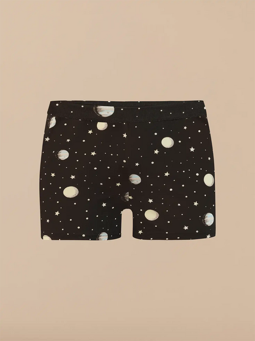 UltraModal™ FeelFree Boyshort | Gravity