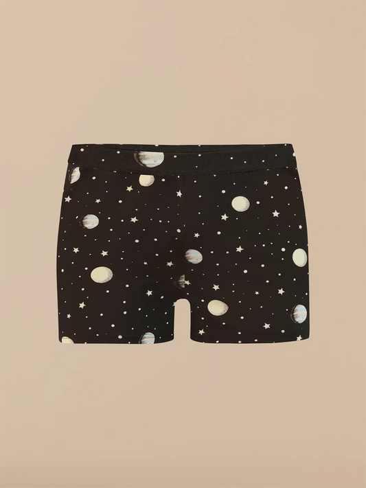 UltraModal™ FeelFree Boyshort | Gravity