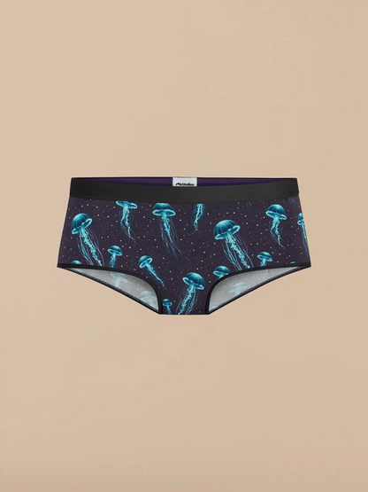 UltraModal™ Core Hipster | Starry Jellies