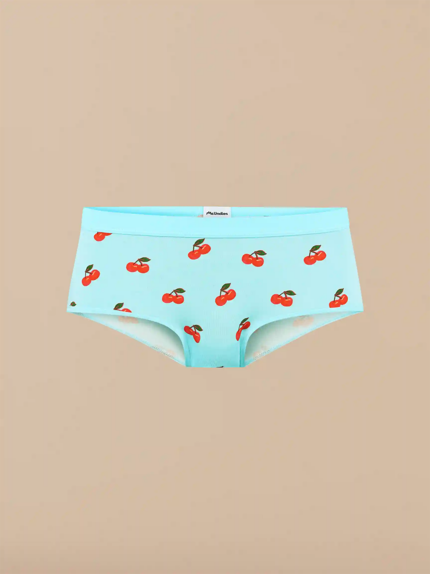UltraModal™ Core Hipster | Cherry Cherry Baby