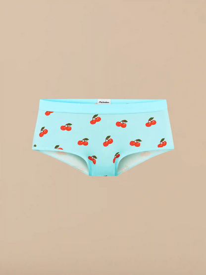 UltraModal™ Core Hipster | Cherry Cherry Baby