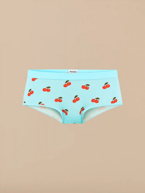 UltraModal™ Core Hipster | Cherry Cherry Baby