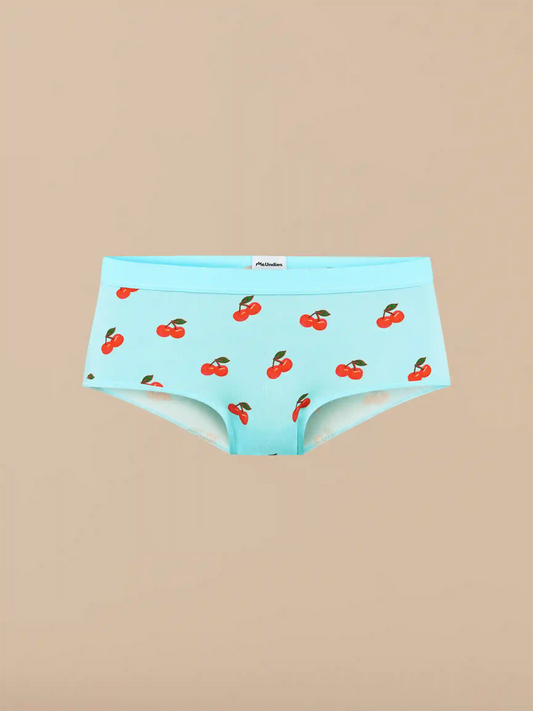 UltraModal™ Core Hipster | Cherry Cherry Baby