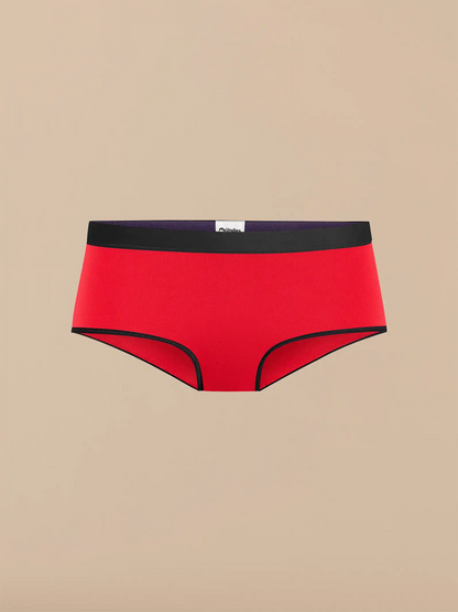 UltraModal™ Core Hipster | Chili Red