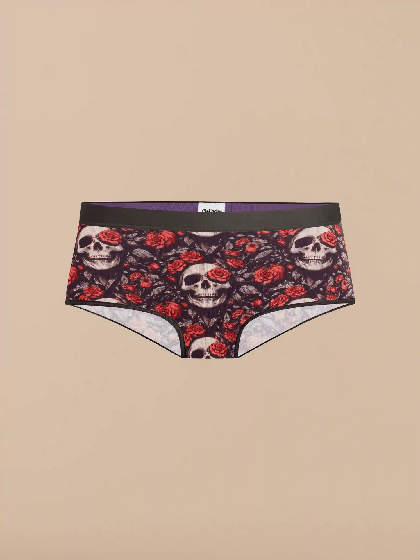 UltraModal™ Core Hipster | Eternal Bloom