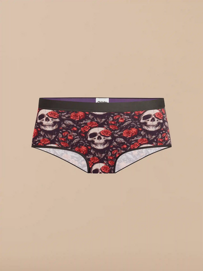 UltraModal™ Core Hipster | Eternal Bloom