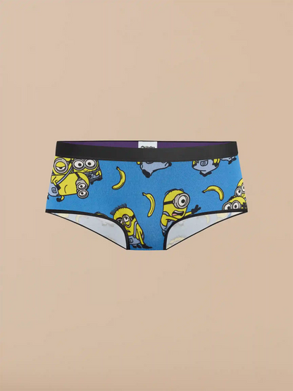UltraModal™ Core Hipster | C'est Banana