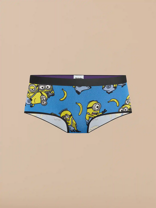 UltraModal™ Core Hipster | C'est Banana