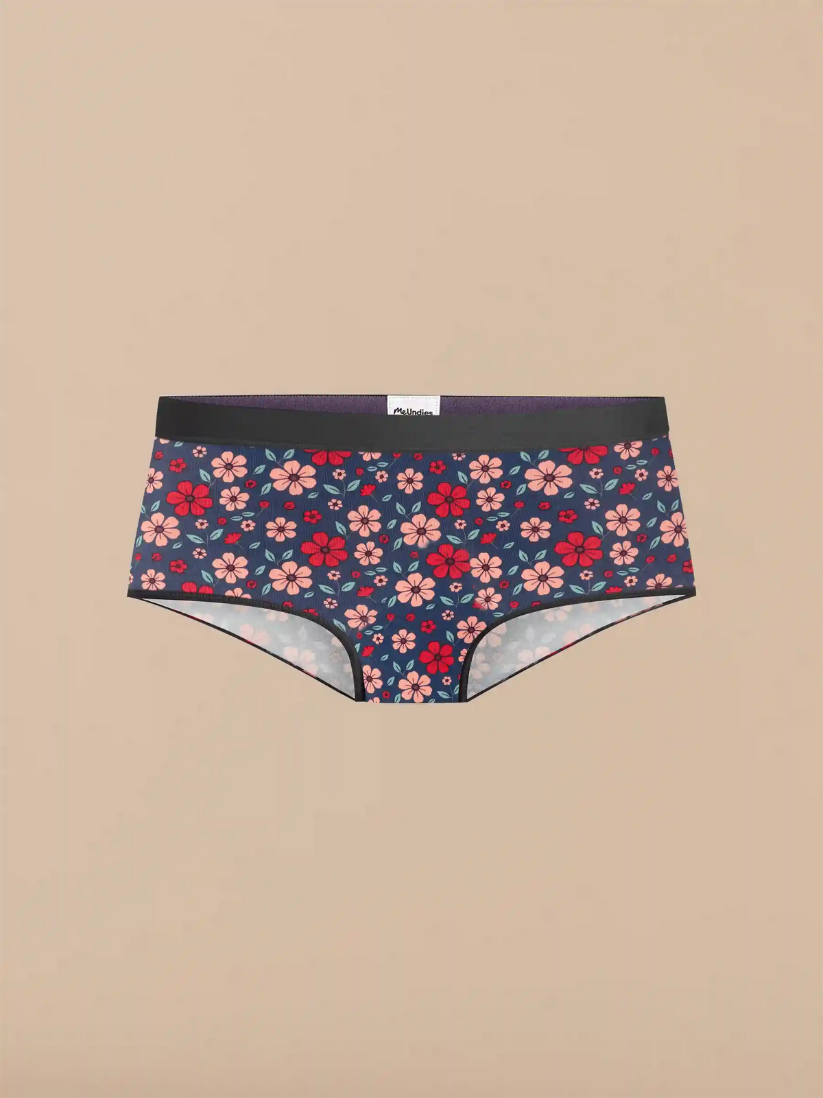 UltraModal™ Core Hipster | Sweet Bloom