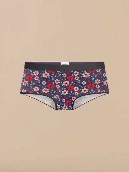 UltraModal™ Core Hipster | Sweet Bloom