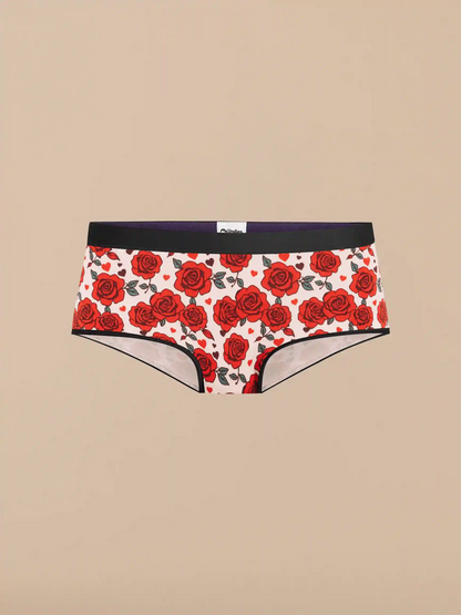 UltraModal™ Core Hipster | Rosy Cheeks