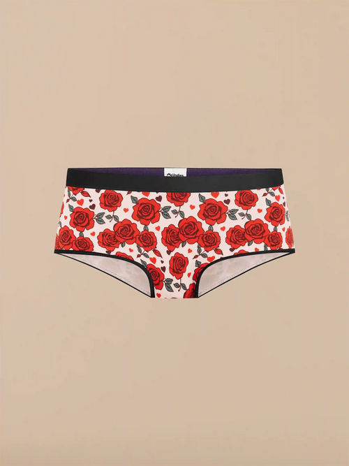 UltraModal™ Core Hipster | Rosy Cheeks