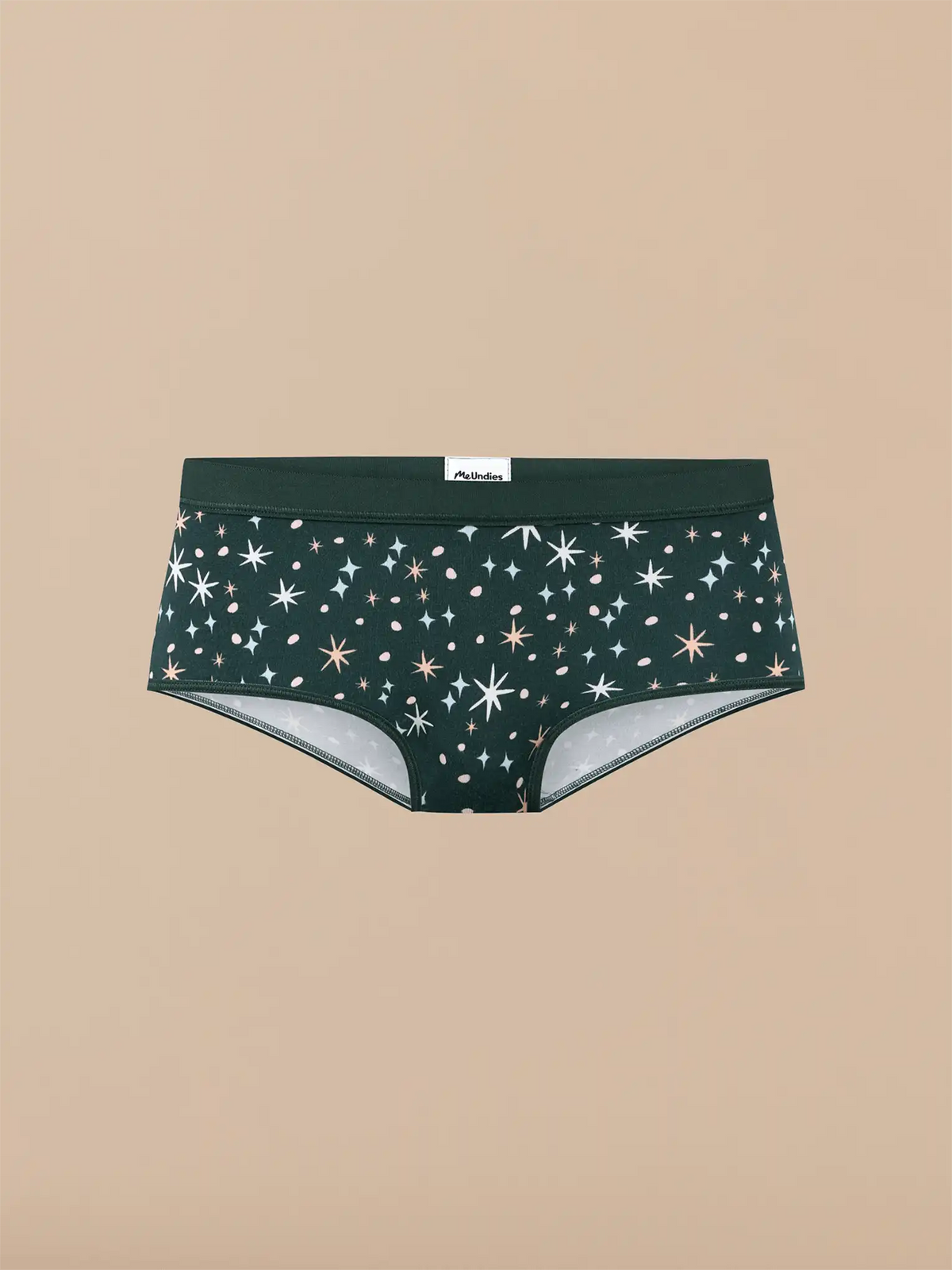UltraModal™ Core Hipster | Little Star