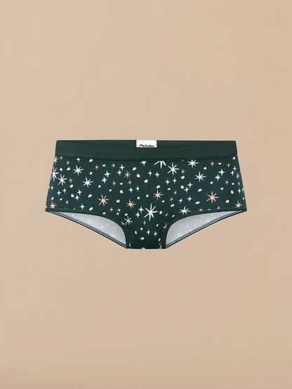 UltraModal™ Core Hipster | Little Star