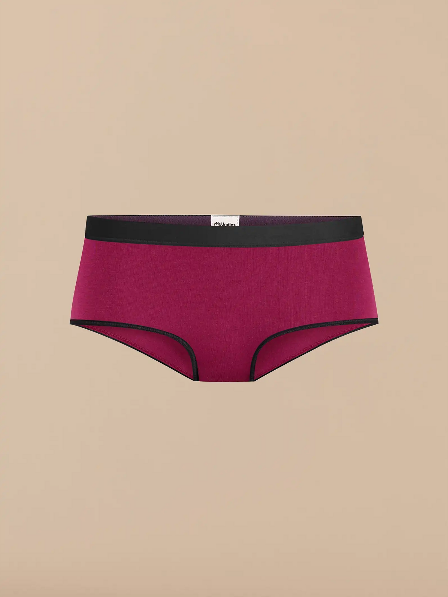 UltraModal™ Core Hipster | Plum