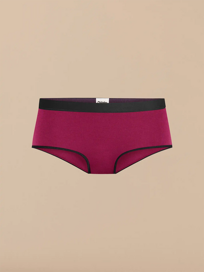UltraModal™ Core Hipster | Plum