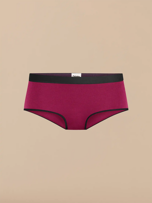 UltraModal™ Core Hipster | Plum