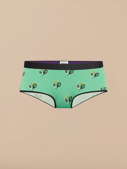 UltraModal™ Core Hipster | Match Point