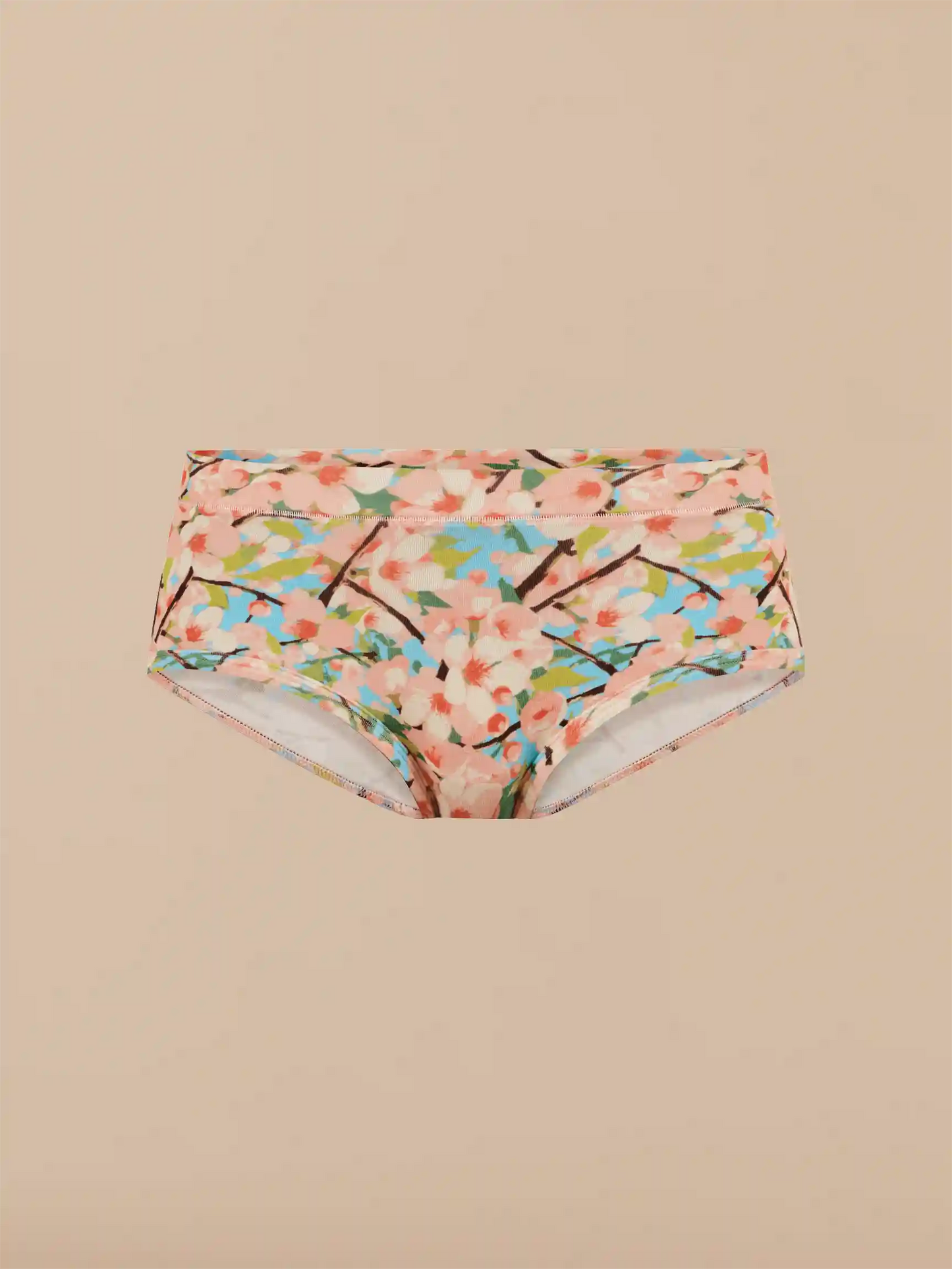 UltraModal™ FeelFree Hipster | Cherry Blossom