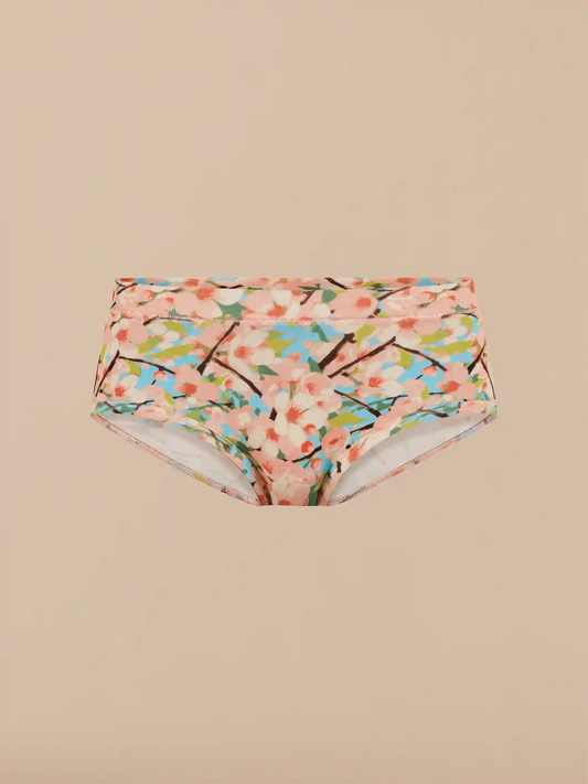 UltraModal™ FeelFree Hipster | Cherry Blossom