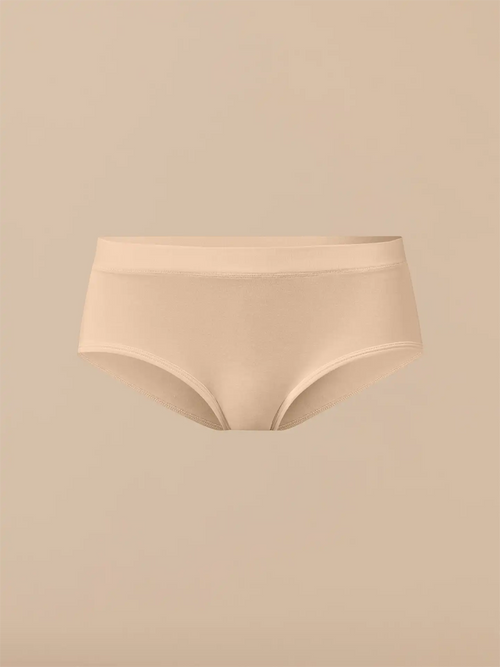 UltraModal™ FeelFree Hipster | Brazilian Sand