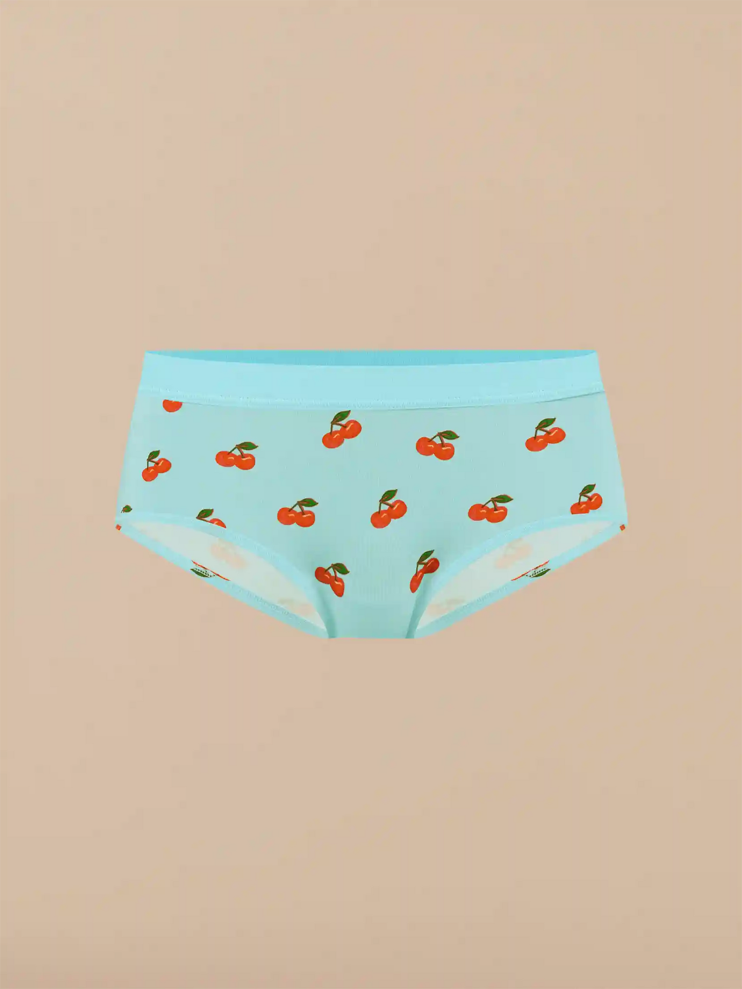 UltraModal™ FeelFree Hipster | Cherry Cherry Baby