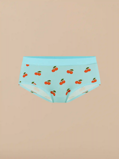 UltraModal™ FeelFree Hipster | Cherry Cherry Baby
